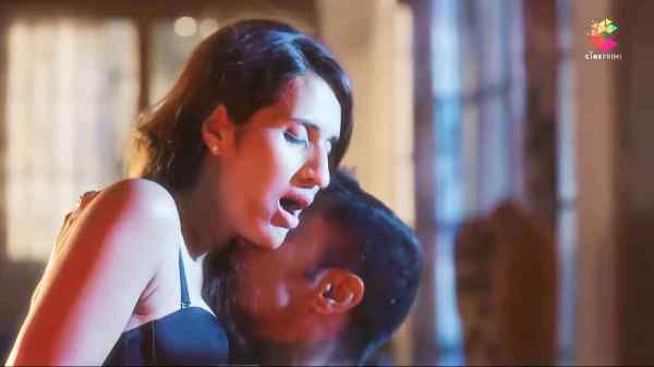 Remote Control 2023 Ep1 Cineprime Hot Web Series HD