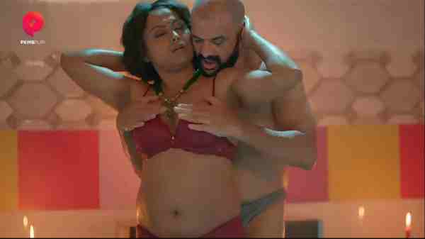 Tuition Teacher 2023 Ep 4 Primeplay Hindi Porn Web Series HD