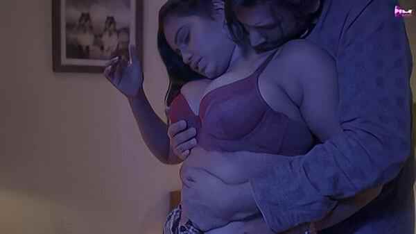 Chapa 2023 Primeshots Sex Web Series Episode 3