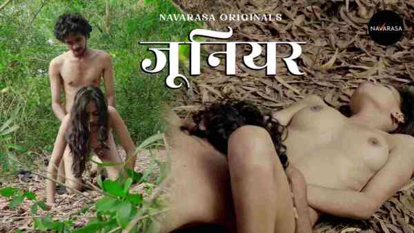 Junior Ep 1 2023 Malayalam Hot Porn Web Series Navarasa