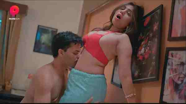 Tuition Teacher 2023 Ep 2 Primeplay Hindi Porn Web Series HD