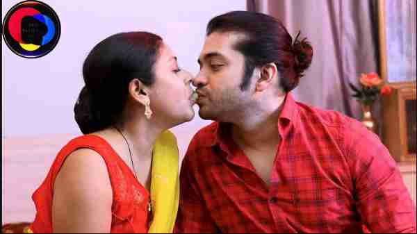 Jism Ki Bhookh 2 2023 Sunday Holiday Hindi Hot Short Film HD