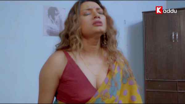Chadar Palti 2023 Ep 1 Kaddu App Hindi Porn Web Series