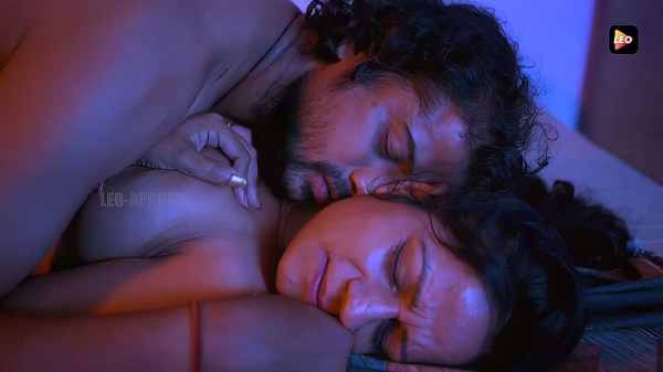 Taak Jhank 2023 Taak Cinema Hindi Hot Porn Web Series Ep 1